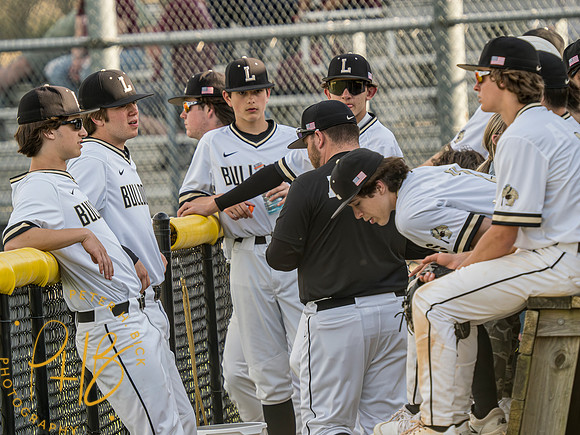 Lapel Baseball 2023 1024-Enhanced-NR