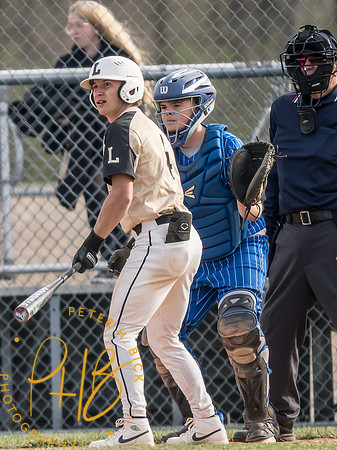Lapel Baseball 2025 0557-Edit