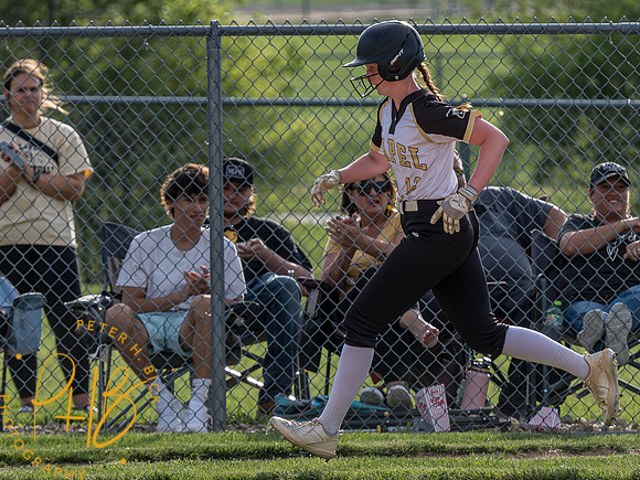 Lapel Softball 2023 0930-Enhanced-NR