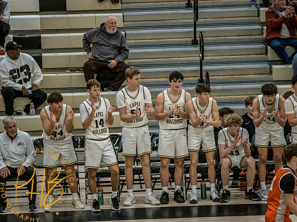 Lapel Boy's BBall 2024-25 0740-Edit
