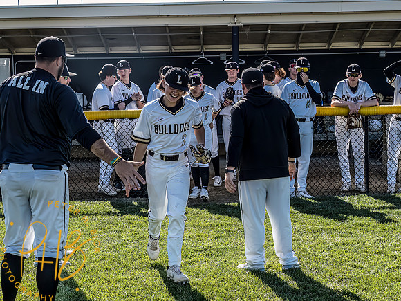 Lapel Baseball 2023 0636-Edit