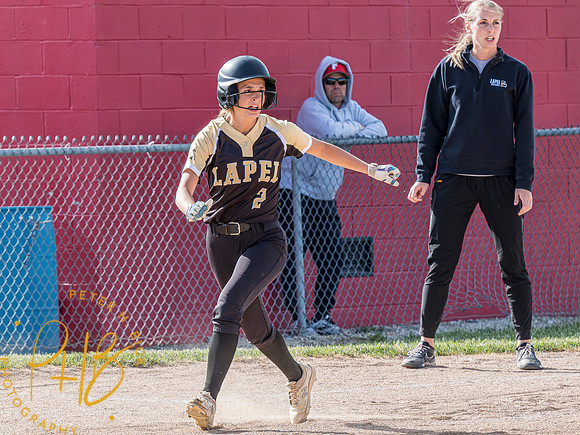 Lapel Softball 2023 2251-Enhanced-NR