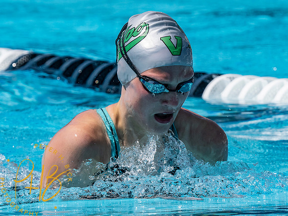 maddie-moreth- 2024 Summer Nationals 5002-Edit