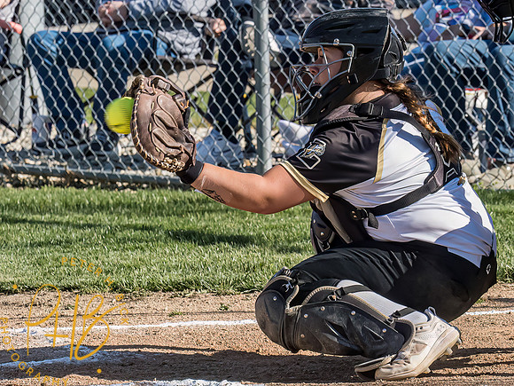 Lapel Softball 2023 0299-Edit