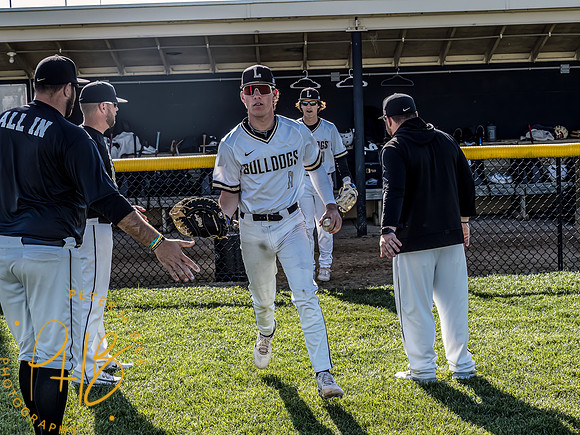 Lapel Baseball 2023 0666-Edit