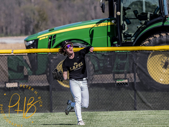 Lapel Baseball 2023 0577-Edit
