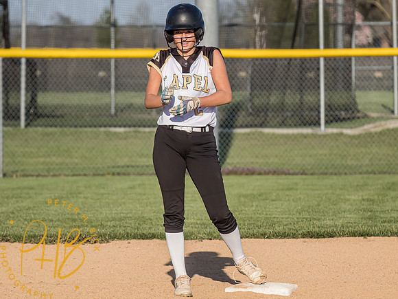Lapel Softball 2023 0506-Edit
