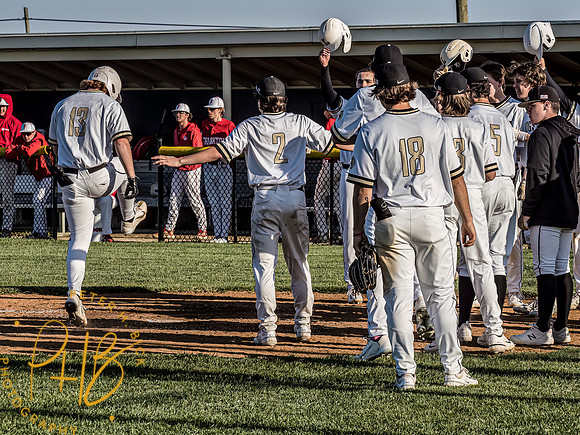 Lapel Baseball 2023 0976-Edit