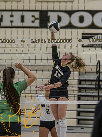 Lapel Volleyball 2026-1455-Edit