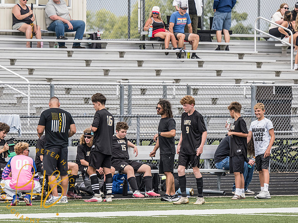 Lapel Boy's Soccer 2026-155-Edit