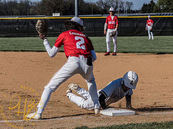 Lapel Baseball 2023 0768-Edit