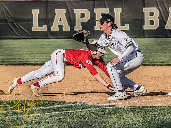 Lapel Baseball 2023 0848-Edit