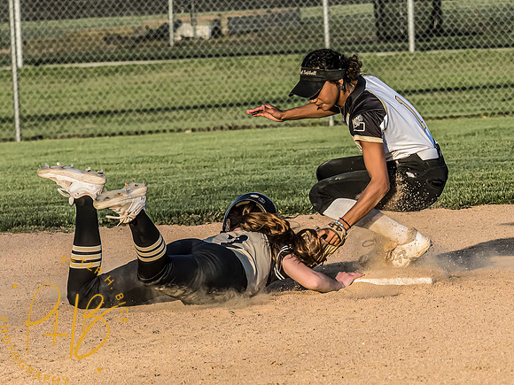 Lapel Softball 2023 0640-Edit