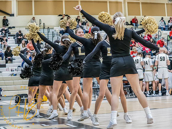 Lapel Boy's BBall 2024-25 0469-Edit