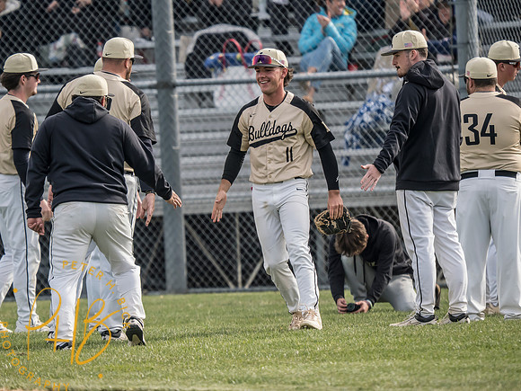 Lapel Baseball 2025 0432-Edit