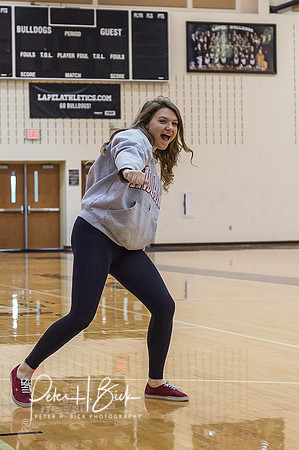 Lapel Yearbook 11-16-15 0067