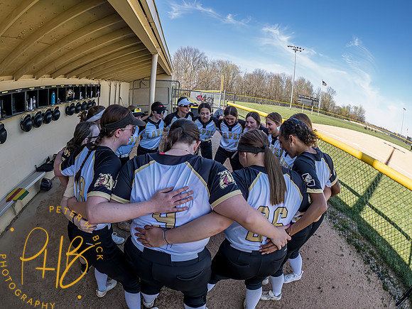 Lapel Softball 2023 0183-Edit