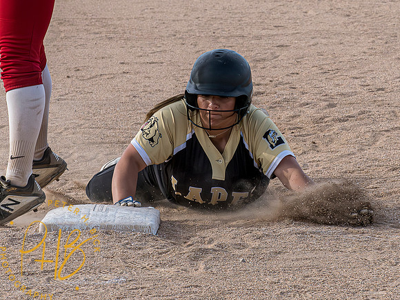 Lapel Softball 2023 2362-Enhanced-NR