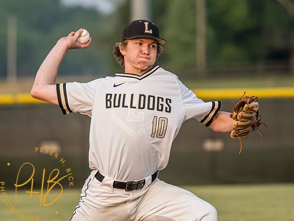 Lapel Baseball 2023 1813-Enhanced-NR