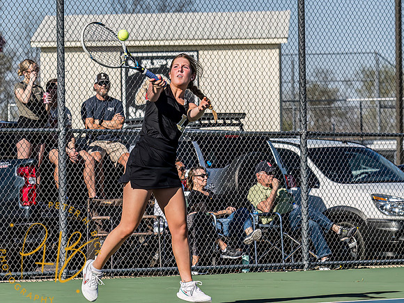 Lapel Girl's Tennis 2023 0255-Edit