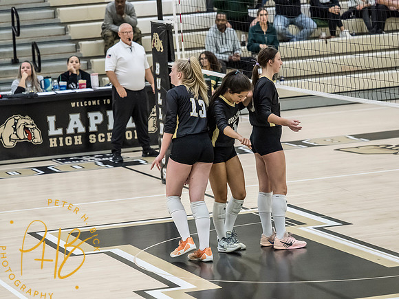 Lapel Volleyball 2026-1085-Edit