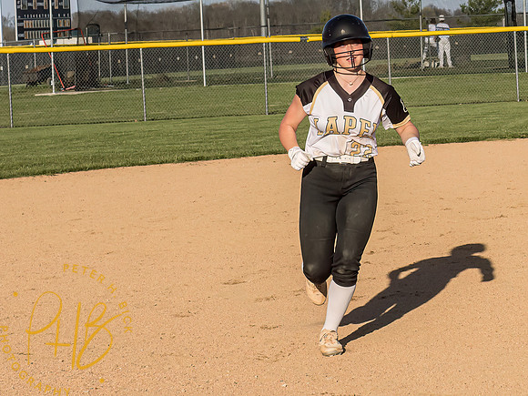 Lapel Softball 2023 0529-Edit