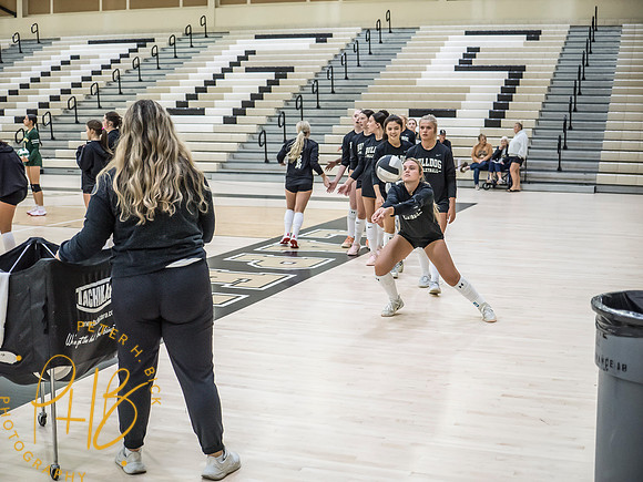 Lapel Volleyball 2026-931-Edit