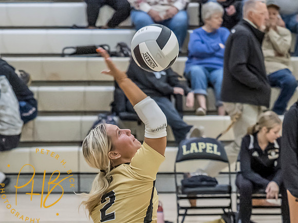 Lapel Volleyball 2026-1167-Edit