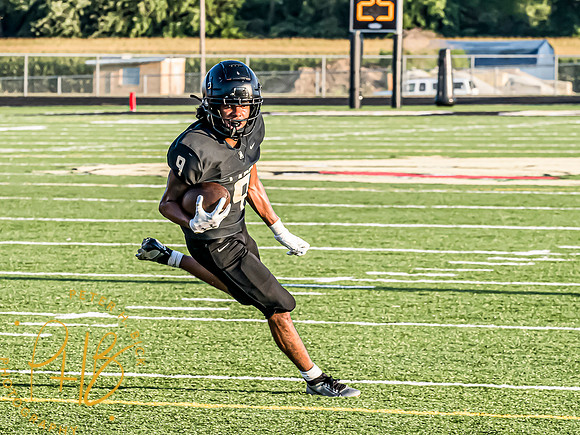 Lapel Football 2024 0251-Edit