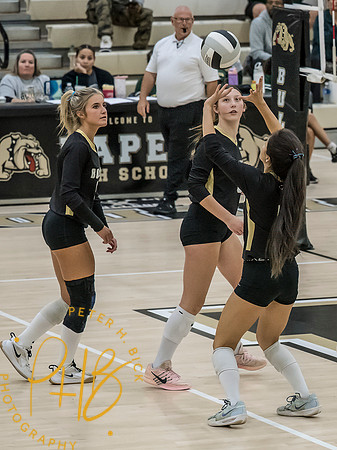 Lapel Volleyball 2026-1182-Edit