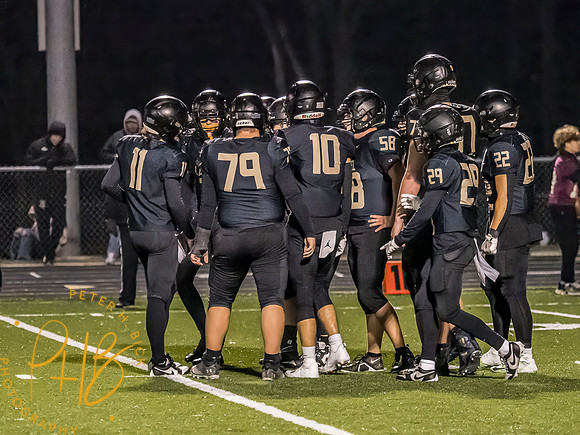 Lapel Football 2024 2505-Edit