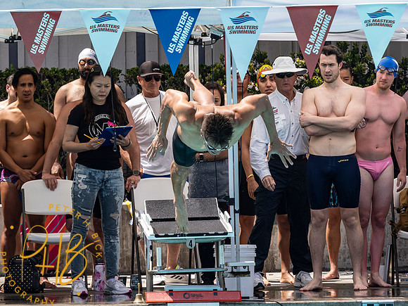 nathan-adrian- 2023 USMS SP Nats 0762-Enhanced-NR