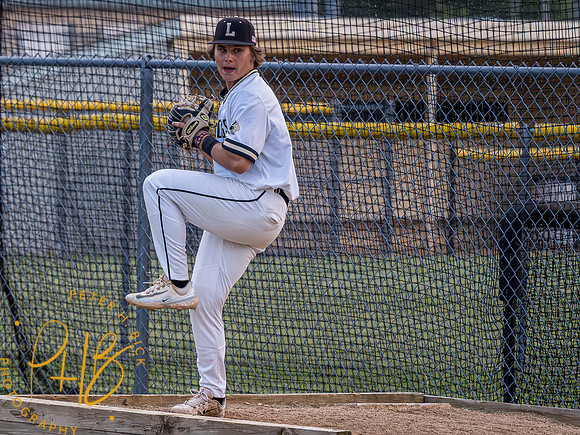 Lapel Baseball 2023 1427-Enhanced-NR