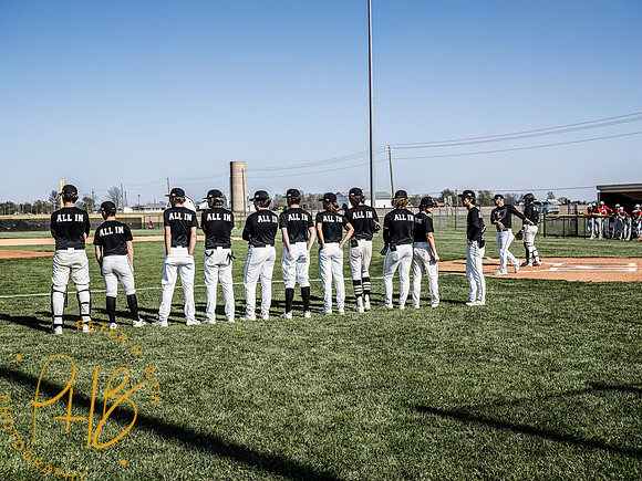 Lapel Baseball 2023 0585-Edit
