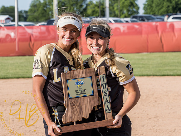 Lapel Softball 2023 2485-Enhanced-NR