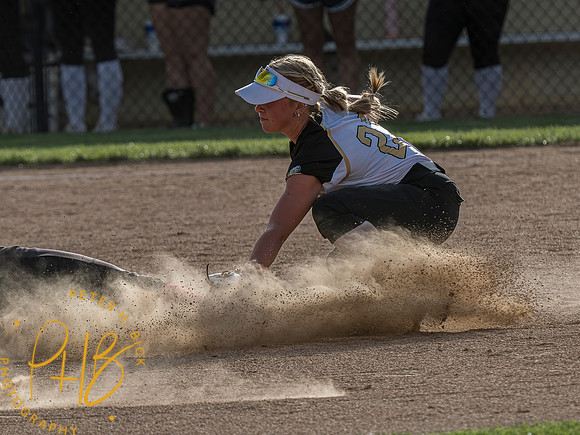 Lapel Softball 2023 0983-Enhanced-NR