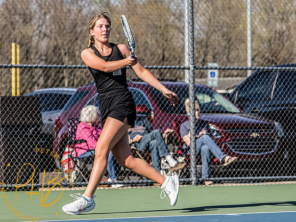 Lapel Girl's Tennis 2023 0260-Edit