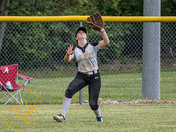 Lapel Softball 2023 1512-Enhanced-NR