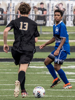 Lapel Boy's Soccer 2026-85-Edit