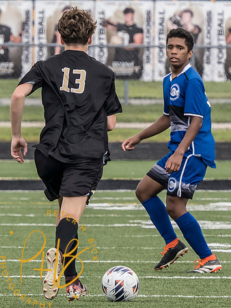Lapel Boy's Soccer 2026-85-Edit