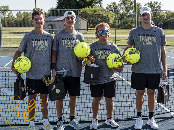 Lapel Boy's Tennis 2026-738-Edit
