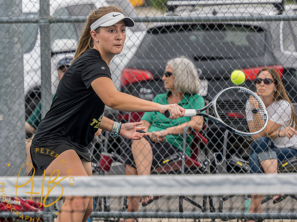 Lapel Girl's Tennis 2023 0633-Enhanced-NR