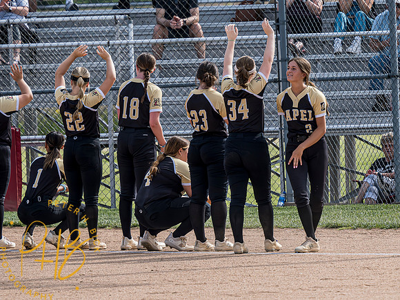 Lapel Softball 2023 1688-Enhanced-NR