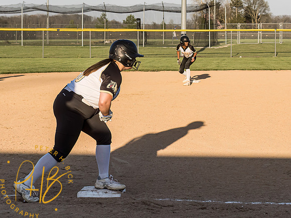 Lapel Softball 2023 0591-Edit