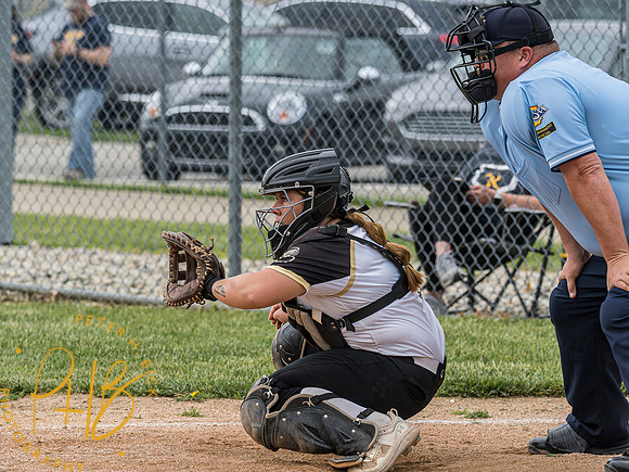 Lapel Softball 2023 1157-Enhanced-NR