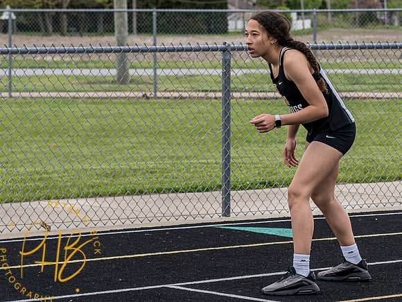 Lapel Track 2023 0938-Enhanced-NR