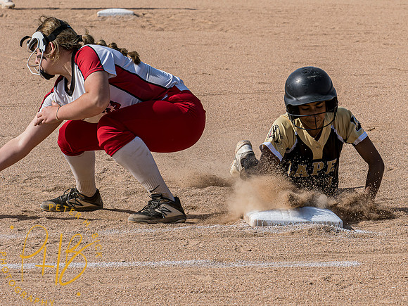 Lapel Softball 2023 2160-Enhanced-NR