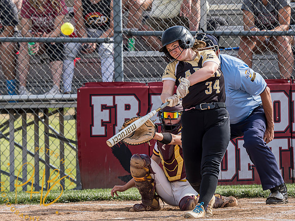 Lapel Softball 2023 1754-Enhanced-NR