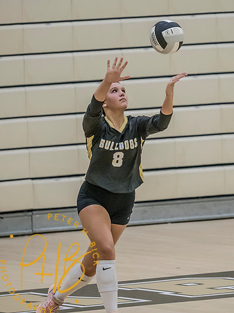 Lapel Volleyball 2026-1122-Edit