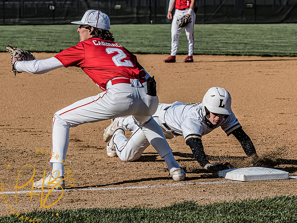 Lapel Baseball 2023 0759-Edit